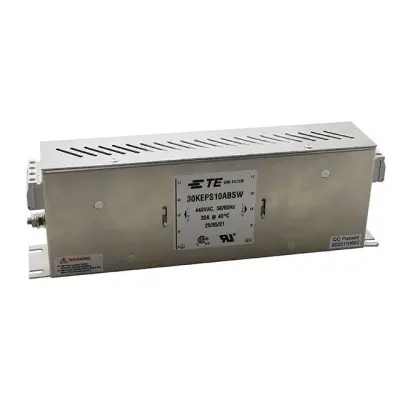 30KEPS10ABSW main image