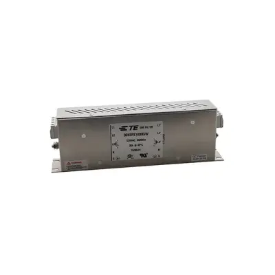 30KEPS10BBSW main image