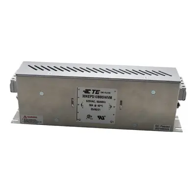 30KEPS10BBSWVM main image
