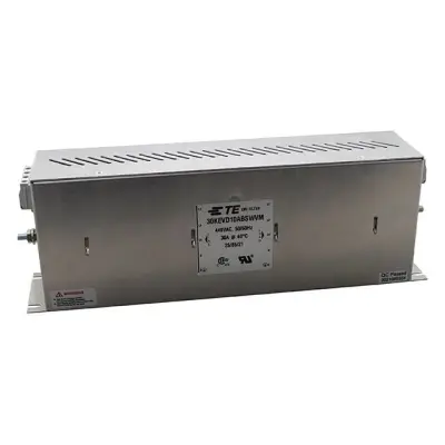 30KEVD10ABSWVM main image