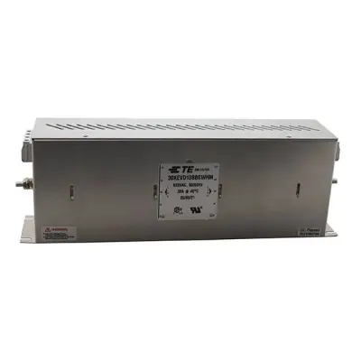 30KEVD10BBSWHM main image