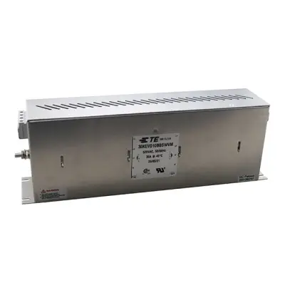 30KEVD10BBSWVM main image