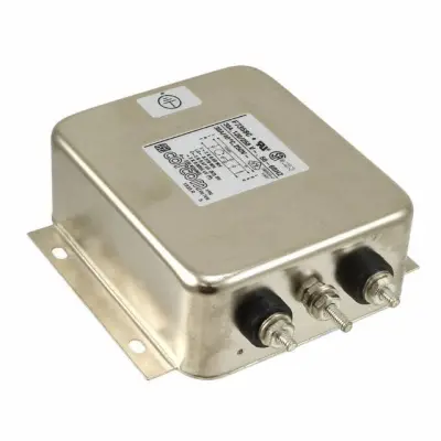 2-6609028-1 main image
