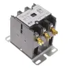 3100-30T7999CY thumb 0