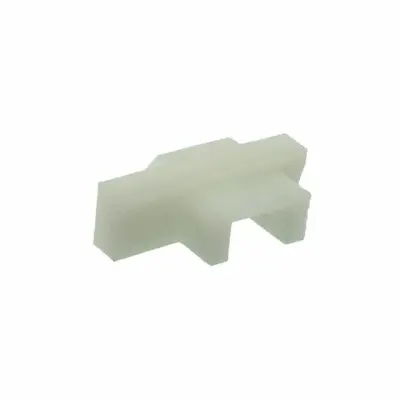 312151-1 main image