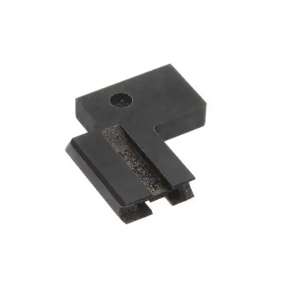 313336-1 main image