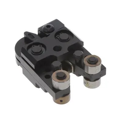 314270-3 main image