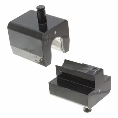 314948-1 main image