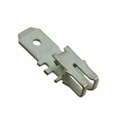 316300-6 main image