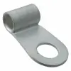 321056 thumb 0