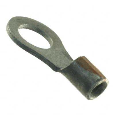 321890 main image
