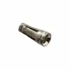 322-HCS5P3-300LF thumb 0