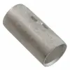324460 thumb 0