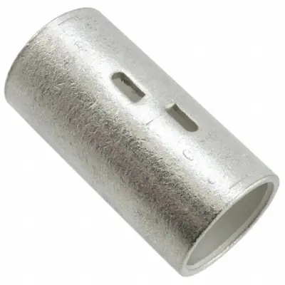 324468 main image
