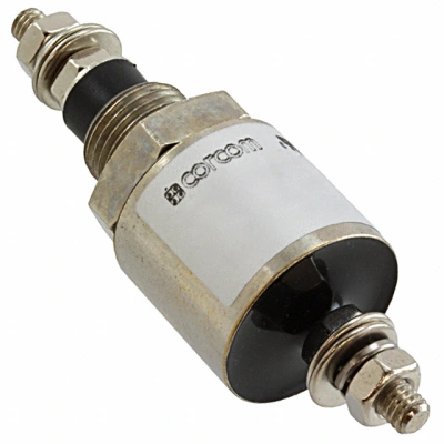 1609990-8 main image