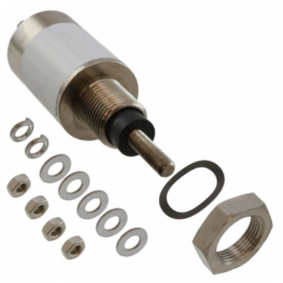 1-1609990-1 main image