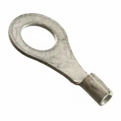 1-331401-1 main image