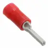 342126-1 thumb 0