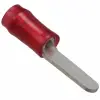 8-34294-1 thumb 0