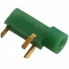 350180-5 thumb 0