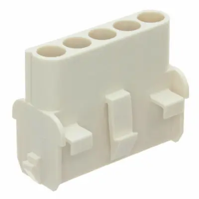 350810-2 main image