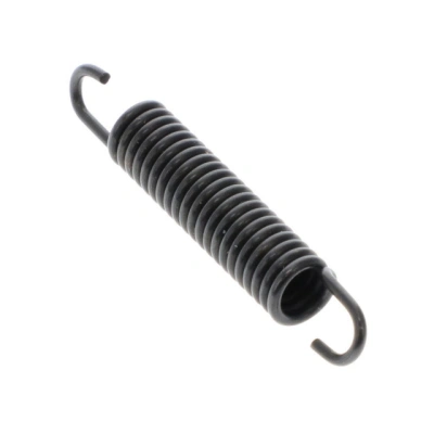 354969-1 main image