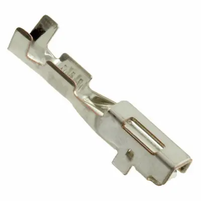 368085-1 main image