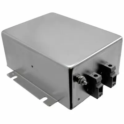 36FC10 main image