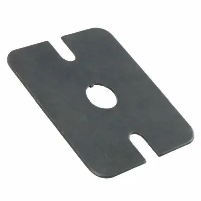 373306-2 main image