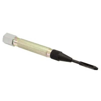 380306-3 main image