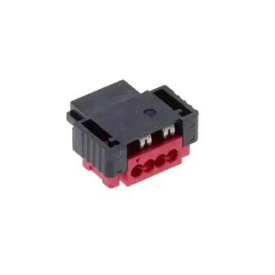 394895-E main image