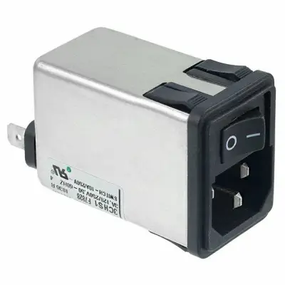 3CHS1 main image