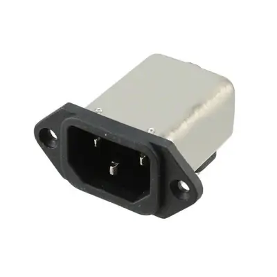 6609001-6 main image