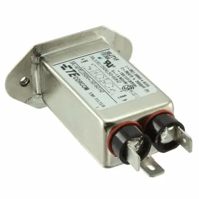 3EJT1F main image