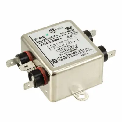 3EK1 main image