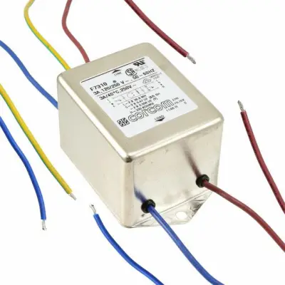 3ET3 main image
