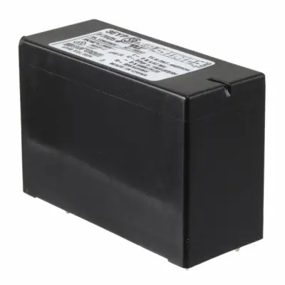 3EYP main image
