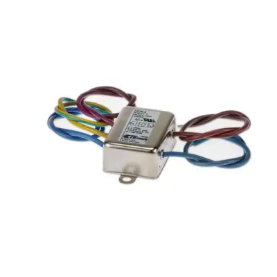 3FBL3 main image