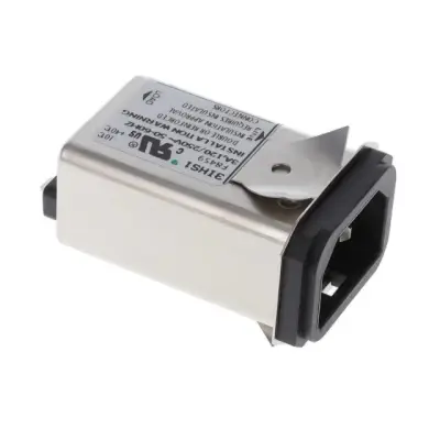 3IHS1 main image