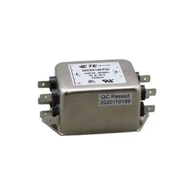 3KESS1AFPW main image