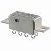 3SBC1653A2 thumb 0