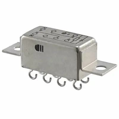 3SBC1653A2 main image