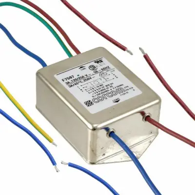 6609034-4 main image