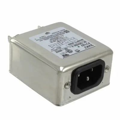 5EK7M main image