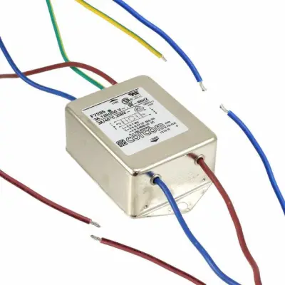 3VSK3 main image