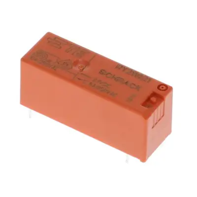 4-1393224-8 main image