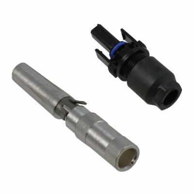 4-1394462-9 main image