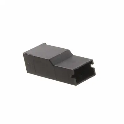 RCD-24-0.70/W/X3 main image