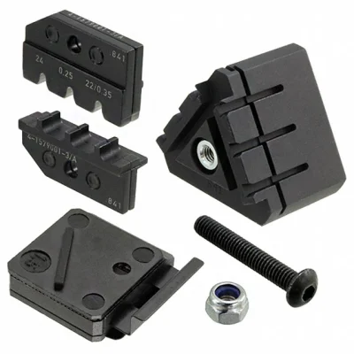 4-1579001-3 main image