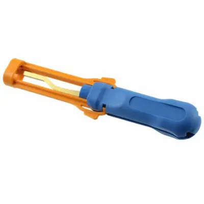 4-1579007-1 main image